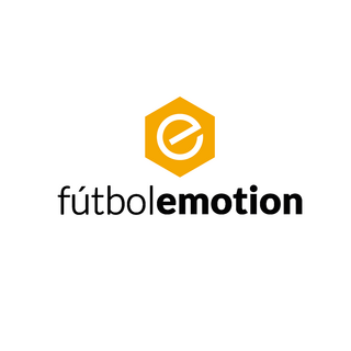 Futbol Emotion (ES) Logo