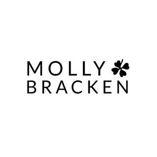 Molly Bracken (FR) Logo