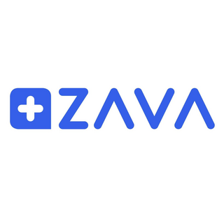 Zava France (FR) Logo