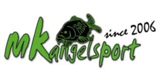 MK Angelsport Logo
