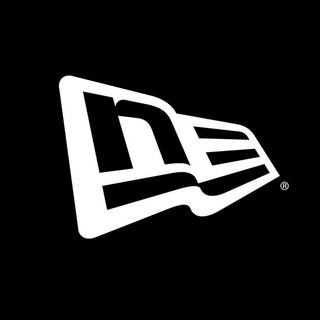 New Era Cap Germany Logo