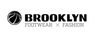Brooklyn Logo