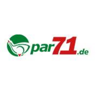 par71 Logo
