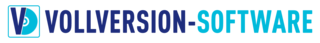 Vollversion-Software Logo