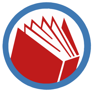 booklooker Logo