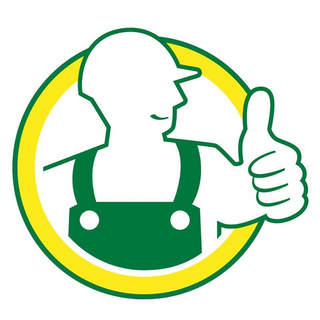 Handwerker-versand.de Logo