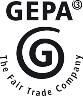 GEPA Logo