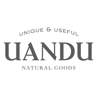 uandu Logo
