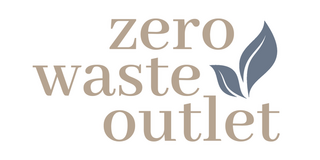 Zero Waste Outlet (US) Logo