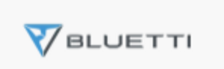 BLUETTI (sonstige) Logo