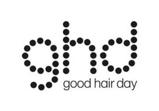 ghd (sonstige) Logo