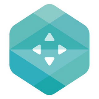 Startselect (sonstige) Logo