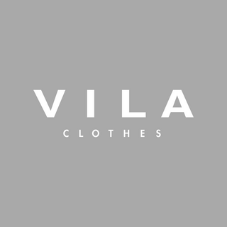 VILA Germany Logo