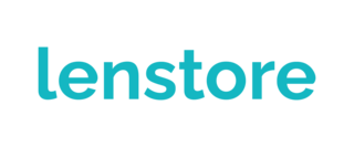 Lenstore (sonstige) Logo