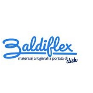 Baldiflex (IT) Logo