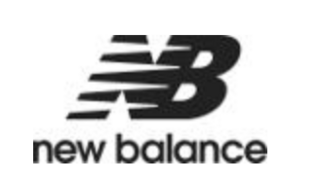New Balance (sonstige) Logo
