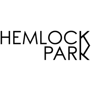 Hemlock Park (US) Logo