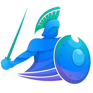 DefenderShield (US) Logo