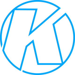 Konsolenkost Logo
