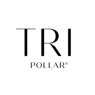 TriPollar (UK) Logo