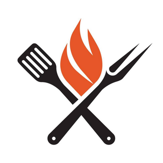 All Things Barbecue (US) Logo