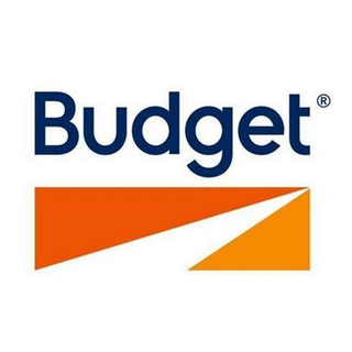 Budget (sonstige) Logo