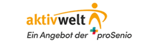 aktivwelt Logo