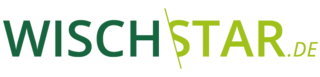 Wisch Star Germany Logo