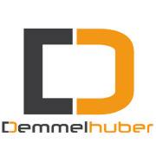 Demmelhuber Logo