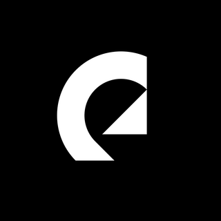 Epidemic Sound (US) Logo