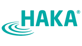 Haka Logo