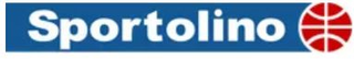 Sportolino Logo