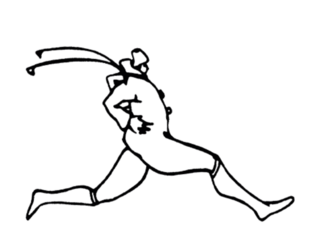 Froelich & Kaufmann Logo