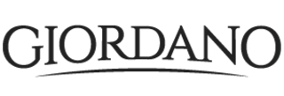Giordano Wines Italy (IT) Logo
