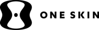 One Skin (US) Logo