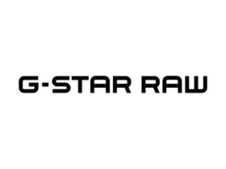 G-Star Raw (sonstige) Logo