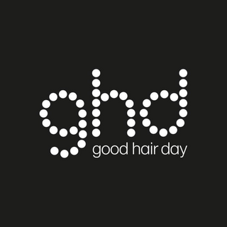 ghd Germany Logo
