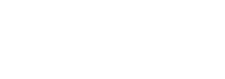 Tempur Logo