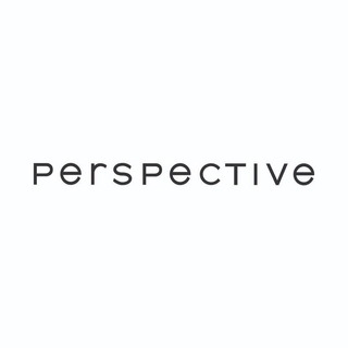Perspective (NL) Logo