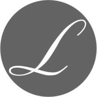 Lensmart Online (US) Logo