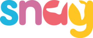 Snag Germany Logo