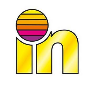 M&ouml;bel Inhofer Logo