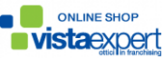 VistaExpert (sonstige) Logo