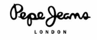 Pepe Jeans (sonstige) Logo