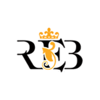 Royal Egyptian Bedding (US) Logo