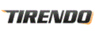 Tirendo (sonstige) Logo
