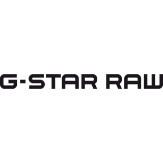 G-Star Raw (sonstige) Logo