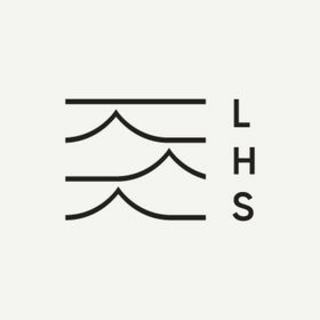 Linen Handmade Studio (US) Logo