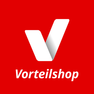 Vorteilshop Logo