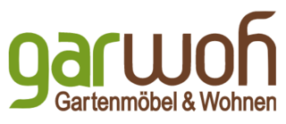 garwoh Logo